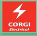corgi electric Bournemouth
