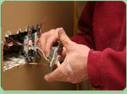 electrical repair Bournemouth
